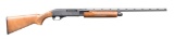 REMINGTON MODEL 870 EXPRESS PUMP ACTION SHOTGUN.