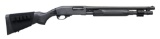 REMINGTON MODEL 870 EXPRESS MAGNUM PUMP ACTION
