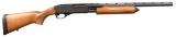 REMINGTON MODEL 870 EXPRESS MAGNUM PUMP ACTION