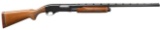 REMINGTON MODEL 870 WINGMASTER MAGNUM PUMP ACTION