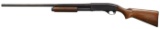 REMINGTON MODEL 870 WINGMASTER PUMP ACTION