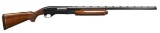 REMINGTON MODEL 870 WINGMASTER MAGNUM PUMP ACTION