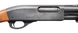 REMINGTON MODEL 870 EXPRESS MAGNUM PUMP ACTION