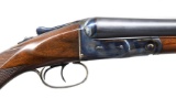 PARKER VH SXS SHOTGUN.