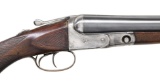 PARKER VH SXS SHOTGUN.
