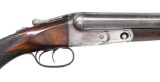 PARKER VH SXS SHOTGUN.