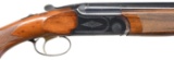 CHARLES DALY FIELD III O/U SHOTGUN.