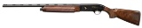 BERETTA MODEL A303 DUCKS UNLIMITED SEMI-AUTOMATIC