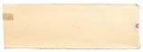 FACTORY SEALED IN BOX BENELLI CORDOBA