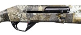 BENELLI SUPER BLACK EAGLE 3 SEMI-AUTOMATIC SHOTGUN