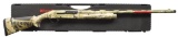 BENELLI SUPER BLACK EAGLE 3 SEMI-AUTOMATIC SHOTGUN
