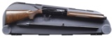 BENELLI MONTEFELTRO SUPER 90 SEMI-AUTOMATIC