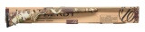 WEATHERBY VANGUARD FIRST LITE BOLT ACTION RIFLE