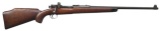 U.S. SPRINGFIELD MODEL1903 SPORTERIZED BOLT ACTION
