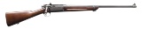 U.S. SPRINGFIELD ARMORY MODEL 1896 KRAG