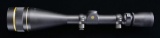 1995 LEUPOLD VARI-X III 6.5-20x50MM AO SCOPE.