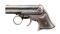 REMINGTON ELLIOT .32 PEPPERBOX DERINGER.