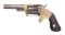 CIVIL WAR ERA INSCRIBED SLOCUM 
