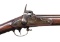 HARPER'S FERRY MODEL 1816 PERCUSSION CONVERSION US