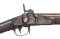 FRANKFURT ARSENAL MAYNARD CONVERSION MODEL 1816