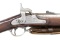 SPRINGFIELD 1863 TYPE II US RIFLE-MUSKET.