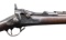 SPRINGFIELD 1869 TRAPDOOR CADET STYLE SINGLE SHOT