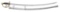 US M1860 CAVALRY SABER BY BOKER.