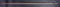 TRENCH SPEAR OR NATIVE AMERICAN SPEAR.