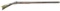 SIGNED FULLSTOCK BEDFORD COUNTY PERCUSSION