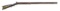 TRUITT BROS & CO. / J. TROXER HALF-STOCK