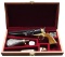 EIG 1851 NAVY REPRO REVOLVER.