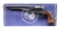 EMF 1860 ARMY REVOLVER.