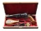 EIG 1851 NAVY REVOLVER.