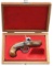 ITALIAN PALMETTO PHILADELPHIA DERRINGER.