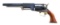 UBERTI WALKER REVOLVER.
