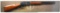 UBERTI / TAYLOR'S & CO. MODEL 1873 LEVER ACTION