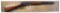 UBERTI / TAYLOR'S & CO. MODEL 1873 LEVER ACTION