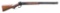 UBERTI / STOEGER MODEL 1886 SPORTING LEVER ACTION