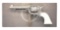 TAYLOR 1873 CATTLEBRAND ENGRAVED IVORY SA
