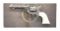 TAYLOR 1873 CATTLEBRAND ENGRAVED IVORY SA