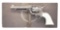 TAYLOR 1873 CATTLEBRAND ENGRAVED IVORY SA