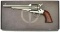 TAYLOR 1875 OUTLAW SA REVOLVER.
