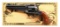 CIMARRON 1875 OUTLAW SA REVOLVER.