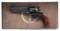 TAYLOR 1875 OUTLAW SA REVOLVER.