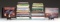 FASCINATING GROUPING OF FIREARMS REFERENCE BOOKS