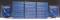 64 COPIES OF SMALL ARMS OF THE SEA SERVICES BY