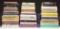 EXTENSIVE COLLECTION OF COLT REFERENCE BOOKS.
