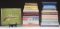 IMPORTANT GROUPING OF REFERENCE BOOKS PERTAINING