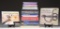 IMPORTANT GROUPING OF REFERENCE WORKS PERTAINING