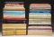 INTERESTING GROUP OF BOOKS RELATING TO KENTUCKY